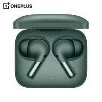 Навушники OnePlus Buds Pro 2 Arbor Green (E507A) + 2 подарунки!