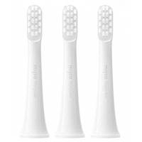 Насадки для зубної щітки MiJia Sonic Electric Toothbrush T100 White ( 3шт )