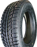 Шини зимові 185/65 R14 86T під шип Estrada Samurai