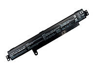 Батарея Elements MAX для Asus VivoBook X102BA X102B F102BA F102B 11.25V 2600mAh (X102BA-3S1P-2600)