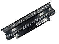 Батарея Elements MAX для Dell Inspiron 13R 14R 15R N3010 N5010 M501 Vostro 3450 3550 3750 11.1V 5200mAh