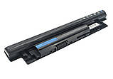 Батарея Elements MAX для Dell Inspiron 15-3537 17R-N3737 17R-N3721 17R-N5721 Vostro 2421 2521 11.1V 5200mAh (5421-3S2P-5200), фото 5
