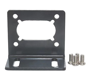 Кутовий кронштейн двигуна 5840-31zy