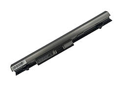 Батарея Elements MAX для HP ProBook 430 G1 430 G2 14.8V 2600mAh (430G1-4S1P-2600)