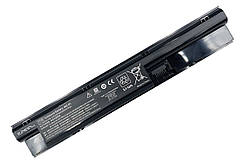 Батарея Elements MAX для HP ProBook 440 G0 450 G0 450 G1 455 G1 470 G0 10.8V 5200mAh (440G1-3S2P-5200)