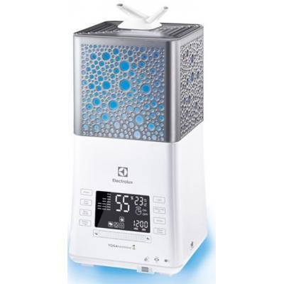 Зволожувач повітря Electrolux EHU-3815D