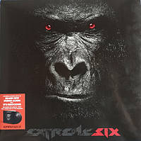 Extreme Six (2LP)