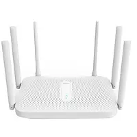 Маршрутизатор Xiaomi Router Redmi AC2100