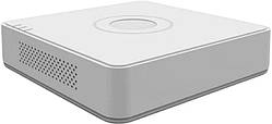 Відеореєстратор Hikvision DS-7108NI-Q1/8P(C)