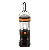 Ліхтар настільний Chub Sat-A-Lite Flash Lantern