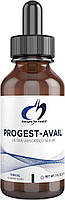 Designs for Health Progest-Avail Topical Serum 30 мл