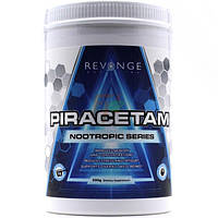 Revange Nutrition Piracetam 500 г