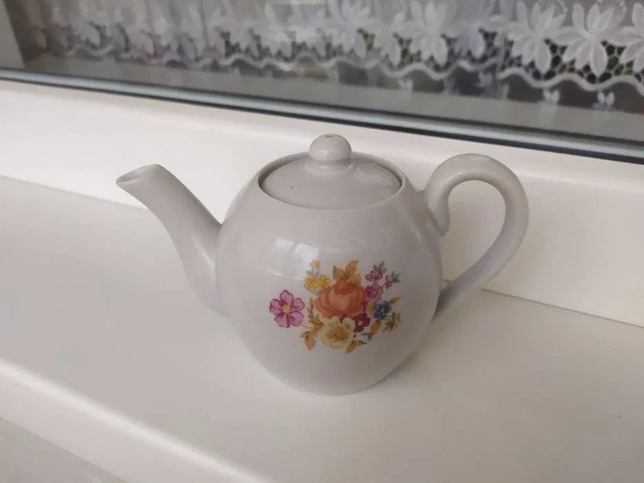 Product image preview