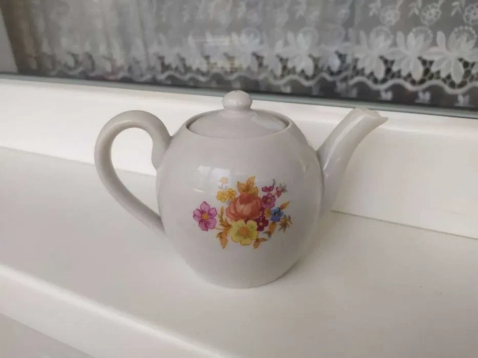 Product image preview