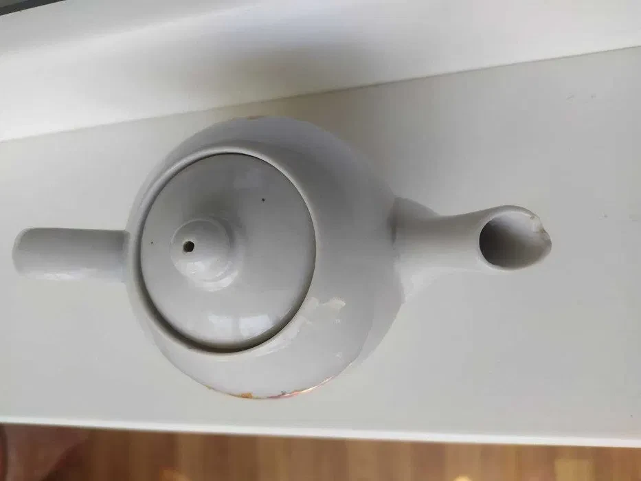 Product image preview