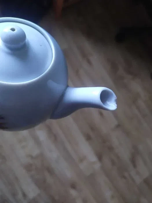 Product image preview