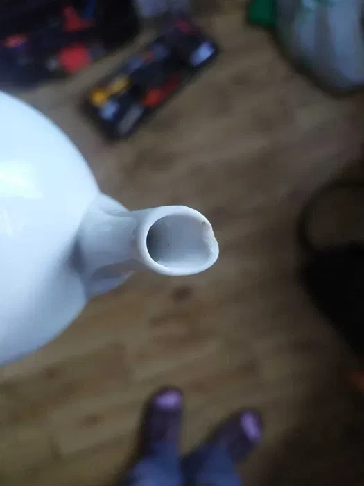 Product image preview