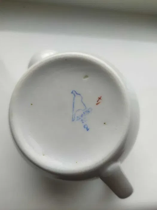 Product image preview