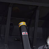 Гідроциліндр FC A179-5-07025-000-K0343-HD Hyva, фото 2