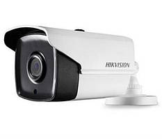 Turbo HD-камера Hikvision DS-2CE16H0T-IT5E (3.6 мм)