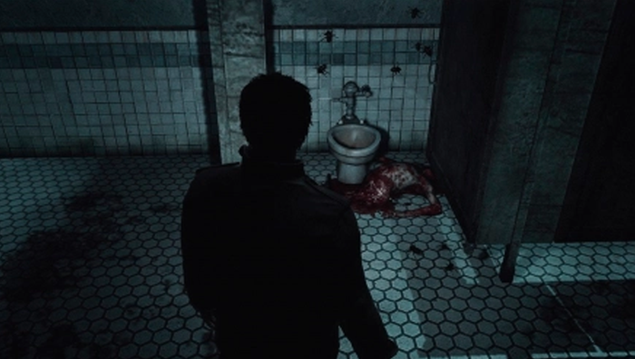 Silent Hill Homecoming - Jogo Para X box 360 (LT 3.0 RGH/LT) Midia Fisica -  Escorrega o Preço
