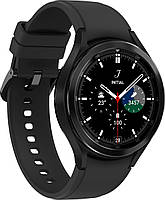 Смарт-часы Samsung Galaxy Watch 4 Classic 46mm Black