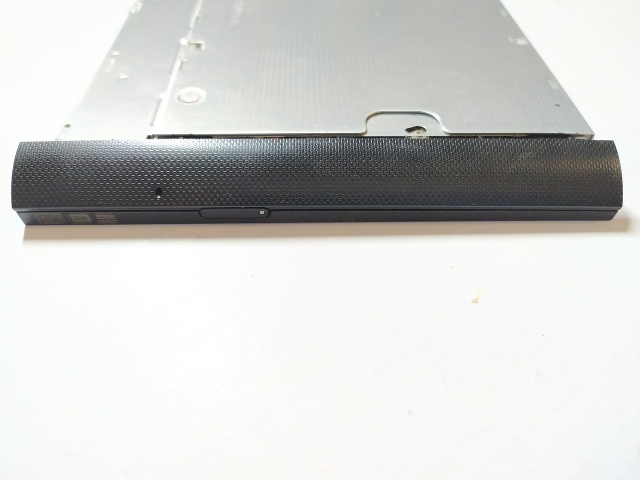 Lenovo G500s G505s G510s Корпус Заглушка DVD-приводу (AP0YB000600) бу