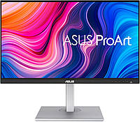 Монитор 27 дюймов ASUS PA278CV (90LM06Q0-B01370)