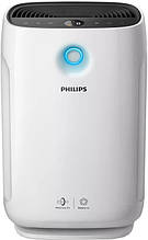 Очисник повітря Philips AC2889/10 EU (ПУ)