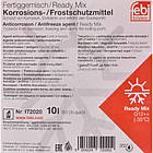 Готовий антифриз Febi G12++ фіолетовий -35 °C, фото 2