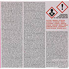 Готовий антифриз Febi G12++ фіолетовий -35 °C, фото 3