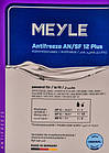 Meyle AN/SF G12+ фіолетовий, 1,5 л (0140169200) концентрат антифризу, фото 2