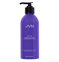 Зволожучий шампунь JVN NURTURE HYDRATING SHAMPOO 295ML