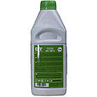 QT MEG Standard G11 зелений -30 °C, 1 л (QT552301) готовий антифриз, фото 3
