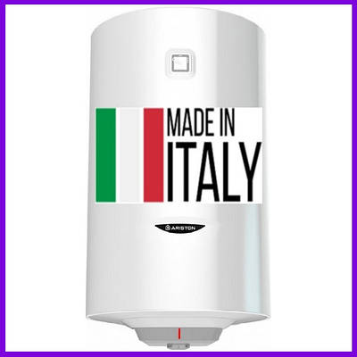 Бойлер с сухим теном 80 | купить недорого, на Prom | Украина