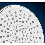 Душова система DIIIB U-Yue Storage Shower (DXB21002) Silver, фото 6