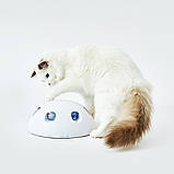 Інтерактивна іграшка для котів Xiaomi PETKIT (P650), фото 5