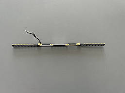 Wi-Fi антенна 817-04043 для MacBook Pro A2141 Original