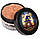 Мило для гоління Pearl Man The Artisan Shaving Soap Coffeeop 100 г, фото 3