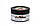 Мило для гоління Pearl Man The Artisan Shaving Soap Coffeeop 100 г, фото 4