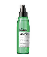 Спрей для прикорневого объема L'Oreal Professionnel Serie Expert Volumetry Anti-Gravity Volume Root S, 125 мл.