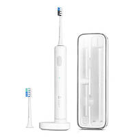 Електрична зубна щітка Dr. Bei Sonic Electric Toothbrush (BET-C01)
