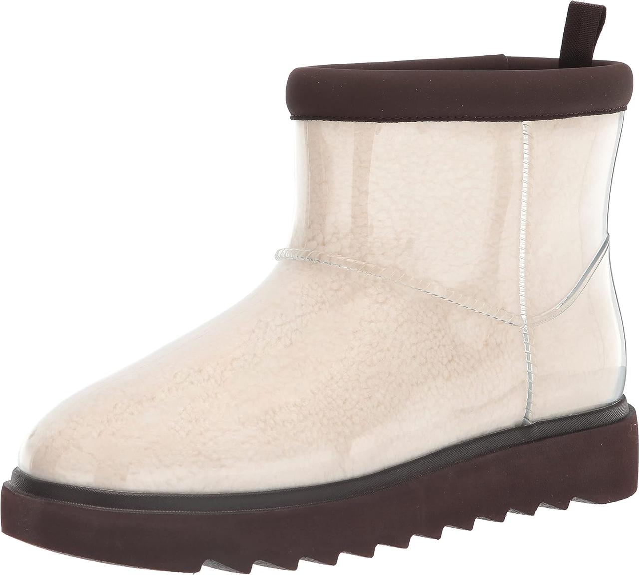 Kooka urra by ugg deals
