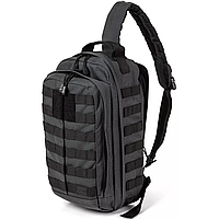 Оригінальний рюкзак 5.11 Rush MOAB 8 Sling Pack 13 л - Double Tap (56810-026)