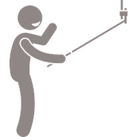 Аксесуари для гаджетів