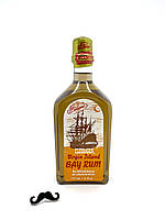 Лосьон после бритья Clubman Pinaud Virgin Island Bay Rum 177ml