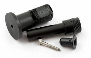 Род-поди та Комплектуючі в Нововолинську від компанії