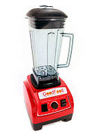 Блендер GoodFood PROFI BL2000