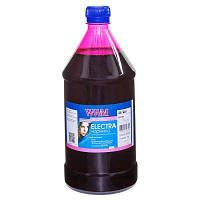 Чернила WWM EPSON UNIVERSAL ELECTRA 1000ml Light Magenta (EU/LM-4)