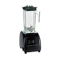 Блендер EWT INOX CBS1